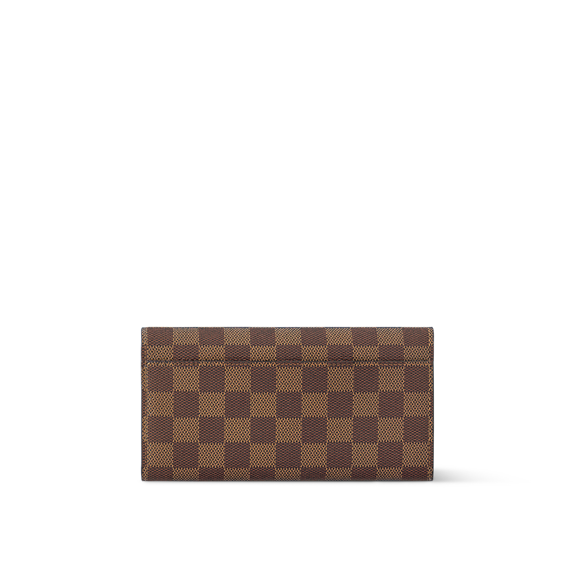 Wallet lv online